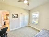 22936 4TH Place - Photo 30