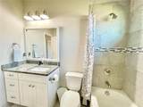 22936 4TH Place - Photo 31