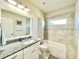22936 4TH Place - Photo 32