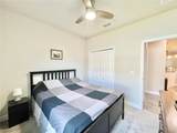 22936 4TH Place - Photo 33