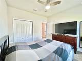 22936 4TH Place - Photo 34