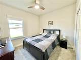 22936 4TH Place - Photo 35