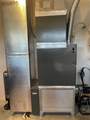 22936 4TH Place - Photo 53