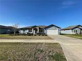 22936 4TH Place - Photo 55