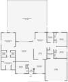 22936 4TH Place - Photo 56