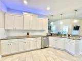 22936 4TH Place - Photo 6