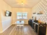 22936 4TH Place - Photo 7