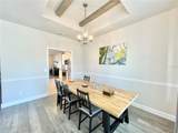 22936 4TH Place - Photo 9