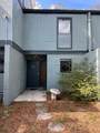 709 75TH Street - Photo 1