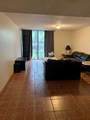 709 75TH Street - Photo 2