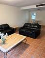 709 75TH Street - Photo 3