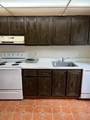 709 75TH Street - Photo 4