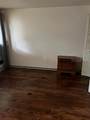 709 75TH Street - Photo 5