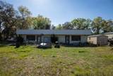 8790 State Road 21 - Photo 1