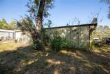 8790 State Road 21 - Photo 10