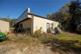 8790 State Road 21 - Photo 11