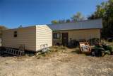 8790 State Road 21 - Photo 12