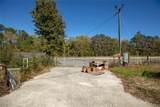 8790 State Road 21 - Photo 13