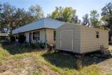 8790 State Road 21 - Photo 14