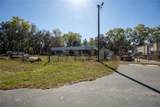 8790 State Road 21 - Photo 15