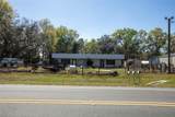 8790 State Road 21 - Photo 16