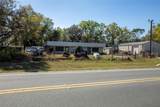 8790 State Road 21 - Photo 17
