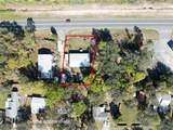 8790 State Road 21 - Photo 2
