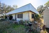 8790 State Road 21 - Photo 4