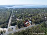 8790 State Road 21 - Photo 5