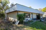 8790 State Road 21 - Photo 6
