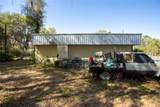 8790 State Road 21 - Photo 7