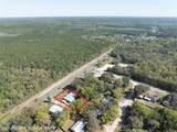 8790 State Road 21 - Photo 8
