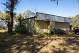 8790 State Road 21 - Photo 9