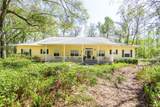 4026 33RD Avenue - Photo 1