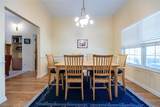 4026 33RD Avenue - Photo 10
