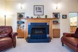4026 33RD Avenue - Photo 11
