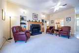 4026 33RD Avenue - Photo 12
