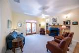 4026 33RD Avenue - Photo 13