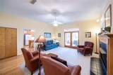 4026 33RD Avenue - Photo 14