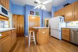 4026 33RD Avenue - Photo 15