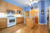 4026 33RD Avenue - Photo 17