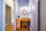 4026 33RD Avenue - Photo 18