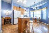 4026 33RD Avenue - Photo 19