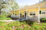 4026 33RD Avenue - Photo 2