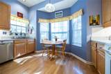 4026 33RD Avenue - Photo 20