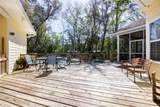 4026 33RD Avenue - Photo 23
