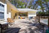 4026 33RD Avenue - Photo 24