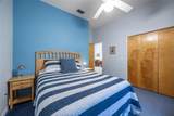 4026 33RD Avenue - Photo 25