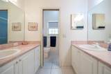 4026 33RD Avenue - Photo 29