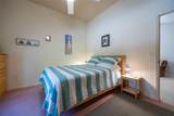4026 33RD Avenue - Photo 31